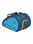(EU) Сумка Starvie Pro Master Bstpm41000, Синяя