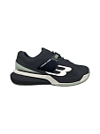 BULLPADEL PREMIER P1 26V ANTHRACITE DD3408400