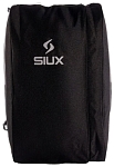 (EU) Рюкзак Siux Pulse 200026, Серый