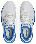 (EU) Кроссовки женские Asics Gel-Challenger 14, Голубые (р. 42)
