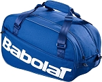 (EU) Сумка Babolat Court S Blue