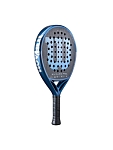 (EU) Ракетка для падел тенниса Wilson Endure Pro V1 Blue