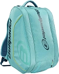 (EU) Сумка Bullpadel Flow Aquamarine Woman BPP25006