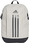 (EU) Рюкзак Adidas Power VII White