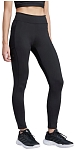 (EU) Леггинсы женские Adidas MATCH JXU83 TIGHTS, Белые (XS)