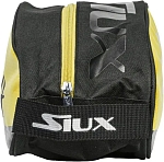 (EU) Сумка Siux Yellow Pro Tour Toiletry
