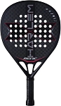 (EU) Ракетка для падел тенниса Harlem Bionic Hp-221