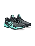 ASICS COURT FF3 CLAY 1041A371 002
