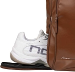 Рюкзак Nox Pro Series Backpack Camel Brown, Коричневый