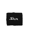 Напульсники для падел тенниса унисекс Siux PACK 2 WRISTBANDS