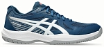 (EU) Кроссовки мужские Asics Upcourt 6, 1071A104, Синие (р. 44)