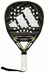 (EU) Ракетка для падел тенниса Racket Adidas Cross It Carbon 2026