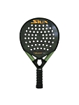 (EU) Ракетка для падел тенниса Siux Trilogy Pro 5 2025