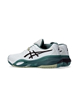 ASICS GEL-RESOLUTION X CLAY