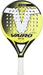 (EU) Ракетка для падел тенниса Vairo Across Yellow Sand Finish 2023