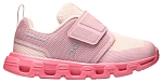 (CN) Кроссовки для мальчиков On Toddler Shoes Baby, Розовые (р. 21)