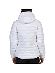 ANORAK BULLPADEL BENEVI WOMAN