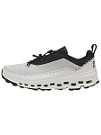 On Cloudaway 2 Running Shoes Men's Black Gray