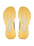 On Cloudultra 3 Trail Running Shoes Men's Mist | Winter