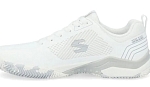 (EU) Кроссовки мужские Softee Potenza Pro White A006126.002, Белые (р. 40)