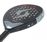 Ракетка для падел тенниса Siux Beat Play Control 3 2026