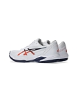 (EU) Кроссовки мужские Asics Solution Swift FF 2, 1041A467, Белые (р. 41,5)