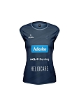 T-SHIRT BULLPADEL PINATAR GEMMA TRIAY WOMEN'S TOUR FINAL ED.