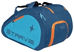 (EU) Сумка Starvie Pro Master Bstpm41000, Синяя