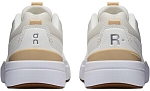 (CN) Кроссовки для мальчиков On THE ROGER Breathable Support Low top, Белые (р. 36)