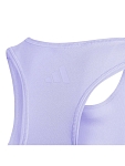 Платье Adidas G Club KPL28 детское