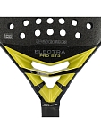 Ракетка для падел-тенниса Siux Electra ST3 Stupa Pro