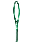 Ракетка для тенниса Wilson Blade 100L V10.0