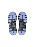 On Kids' Training Shoes Unisex