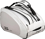(EU) Сумка Nox Ml10 Team White BPML10TEWHGR