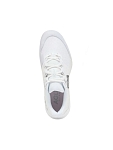 (EU) Кроссовки мужские Lacoste Ag-Lt Ultra White 51Sma0012, Белые (р. 46)