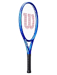 Ракетка для тенниса Wilson детская Ultra 25 V5.0