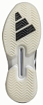 (EU) Кроссовки женские Adidas Adizero Ubersonic 5, IH8103, Белые (р. 40)