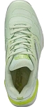 (EU) Кроссовки женские Joma Set Lady Green Woman Tselw2515C, Зелёные (р. 38)