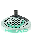 Ракетка для падел-тенниса Head Gravity Pro 2024