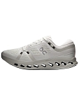 On Cloudsurfer 2 perforated sneakers
