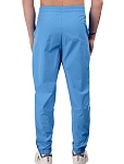 Брюки мужские Head Breaker Pants M, Голубые (S)