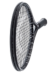 Ракетка для тенниса Head MX Spark Suprm 2024, Черная