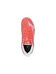 (EU) Кроссовки женские Mizuno Wave Exceed Court CC, 61GC2521, Оранжевые (р. 40,5)