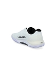 HEAD REVOLT PRO 5.0 CLAY WHITE 273296