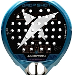 (EU) Ракетка для падел тенниса Drop Shot Explorer Pro Comfort 2.0