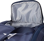 (EU) Сумка Tecnifibre Tour Endurance Sport Navy Blue 40TOUNAVRO