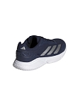 ADIDAS COURTQUICK PADEL NAVY BLUE KJ3633