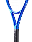 Ракетка для тенниса Wilson детская Ultra 26 V5.0