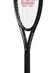 Ракетка для тенниса Wilson Burn Spin Junior 25 V5.0