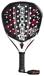 Ракетка для падел тенниса Babolat Technical Viper 3.0 2026
